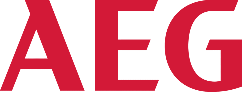 AEG_Logo_stroomgroep