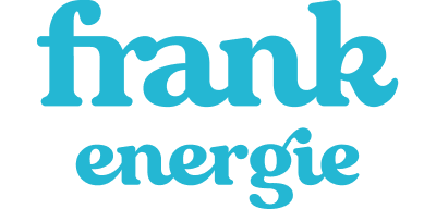 Frankenergie_logo_stroomgroep
