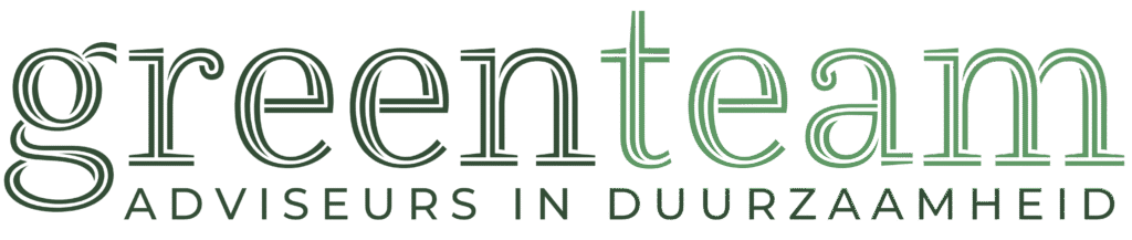 greenteam_logo_stroomgroep