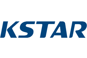 KSTAR_logo_stroomgroep
