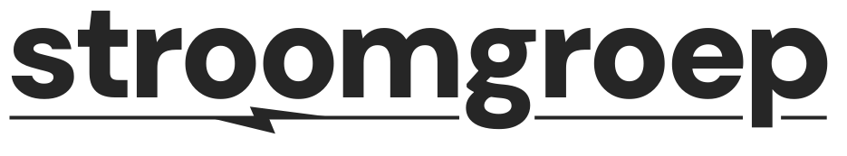 stroomgroep