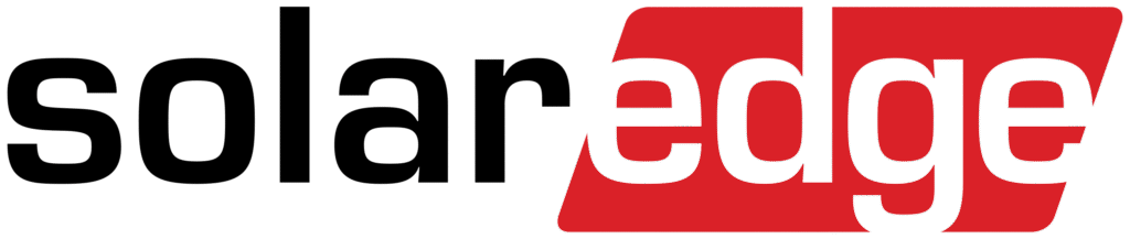 SolarEdge_logo_stroomgroep