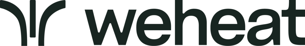 Weheat_logo_stroomgroep